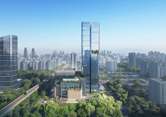 westlake-square-hanoi-1